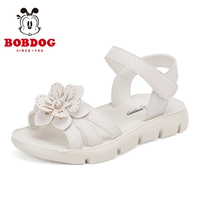 Бежевый, 22129м