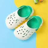 Детские туфли, тапочки для мальчиков, сандалии