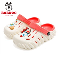 42168 Роза-космонавт-ракета