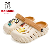 Бежевый, 42164м