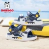 Товары от bobdog巴布豆童鞋旗舰店