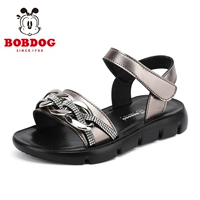 22135 цвет выстрела