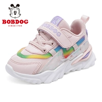 13015 Нежный порошок/фантазийный фиолетовый