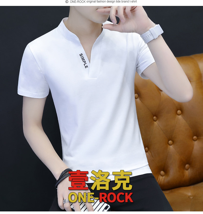 壹洛克詳情-QY636_12.jpg
