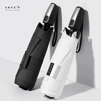 Senz Personality Creative Automatic Men Super Strong Strong Strong Storm