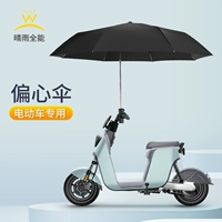 ︿ ︿ 摱 笓鐢 笓鐢 ㄥ 蹇 冧 紴 犲 浐 鎶楅 鎶 彔 彔 戣 戣 阒 檼鏅 洦 ょ 敤鍙  敹鐢 ﹂伄 伄 伄 伄