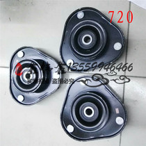 Lifan 520 620 530 x50 720 X60 Front seat front seat front seat front seat front seat front seat front seat front seat front seat front seat front seat front seat front seat front seat front seat front seat front seat front seat front seat front seat front seat front seat front seat front seat