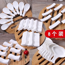 Chopsticks stand Chopsticks stand Chopsticks stand Chopsticks stand Chopsticks stand Chopsticks stand Chopsticks stand Chopsticks stand Chopsticks stand Chopsticks stand Chopsticks stand Chopsticks stand Chopsticks stand Chopsticks stand