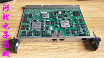 TOSHIBA PRPROC1 YWM1514 PRE-PROC2 TOSHIBA System Disassembly Board