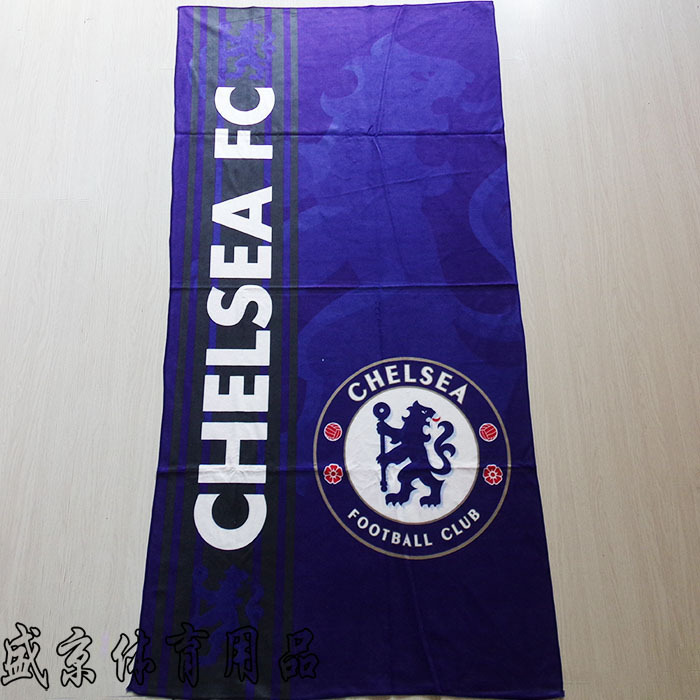 Fan Swimming Beach Towel, Fan Bar Tapestry, Chelsea Bath Towel, Chelsea Towel, World Cup Banner, Hanging Flag Fan Swimming Beach Towel, Fan Bar Tapestry, Chelsea Bath Towel, Chelsea Towel, World Cup Banner, Hanging Flag
