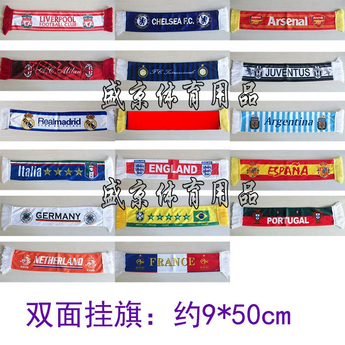 Real Madrid đệm gối Real Madrid gối C Luo gối J Luo gối Bell jersey gối bóng đá ngôi sao bóng đá đội bóng