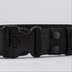Black Hawk Đai chiến thuật Vành đai ngoài trời American S Canvas Belt Dụng cụ vũ trang Huấn luyện quân sự Vành đai ngoài nit bung Thắt lưng