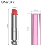 Омийское удовольствие, веселье, темный ароматный, красные прыжки с яйцами студенты не вставляют мастурбацию кульминации, пара секс -игрушек