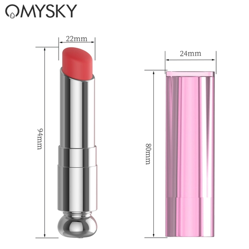 Омийское удовольствие, веселье, темный ароматный, красные прыжки с яйцами студенты не вставляют мастурбацию кульминации, пара секс -игрушек