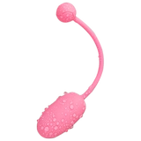 Послеродовые поставки закрыть тазовое тазовое влагалище