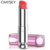 Омийское удовольствие, веселье, темный ароматный, красные прыжки с яйцами студенты не вставляют мастурбацию кульминации, пара секс -игрушек