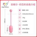 Послеродовые поставки закрыть тазовое тазовое влагалище