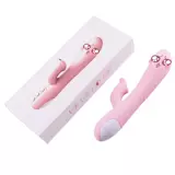 Женские секс -игрушки и жена сексуальные посуды для взрослых. Здоровье поставки