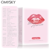 Омийское удовольствие, веселье, темный ароматный, красные прыжки с яйцами студенты не вставляют мастурбацию кульминации, пара секс -игрушек