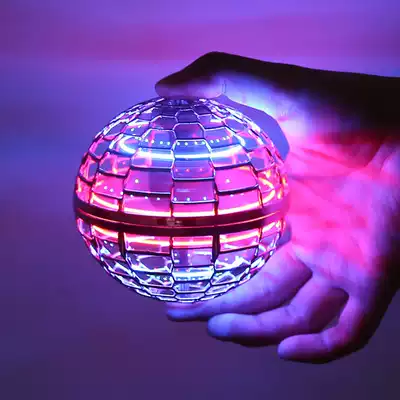 Children's toys 7 Puzzle over 5 years old 4 Birthday gifts 12 Ten boys 8 Children 11 Students 3 girls 6 boys