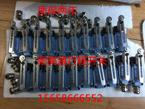 New original limit travel switch KJT-XW2K high temperature 350 degrees