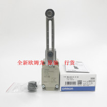 WLCA12-2N-Q imported original travel switch WLCA12-2N-Q