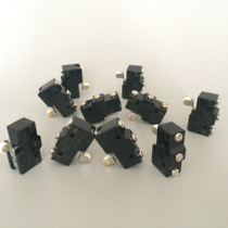 OMRON limit switch Z-15GW22-B Z-15GW2-B one open and one closed original