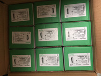 iDPNa vigi 1p N C6A C10A C16A C20A C25A C32A