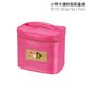 ủ cơm cắm điện Hàn Quốc stenlock học sinh túi cách nhiệt nhôm lá dày trẻ em dễ thương xách tay túi ăn trưa phim hoạt hình hộp ăn trưa - Hộp cơm điện sưởi ấm nên mua hộp cơm giữ nhiệt hay cắm điện