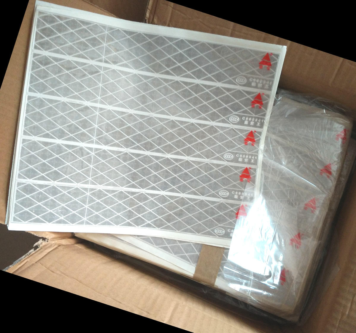 Déco pour vélo - Ref 2277120 Image 4