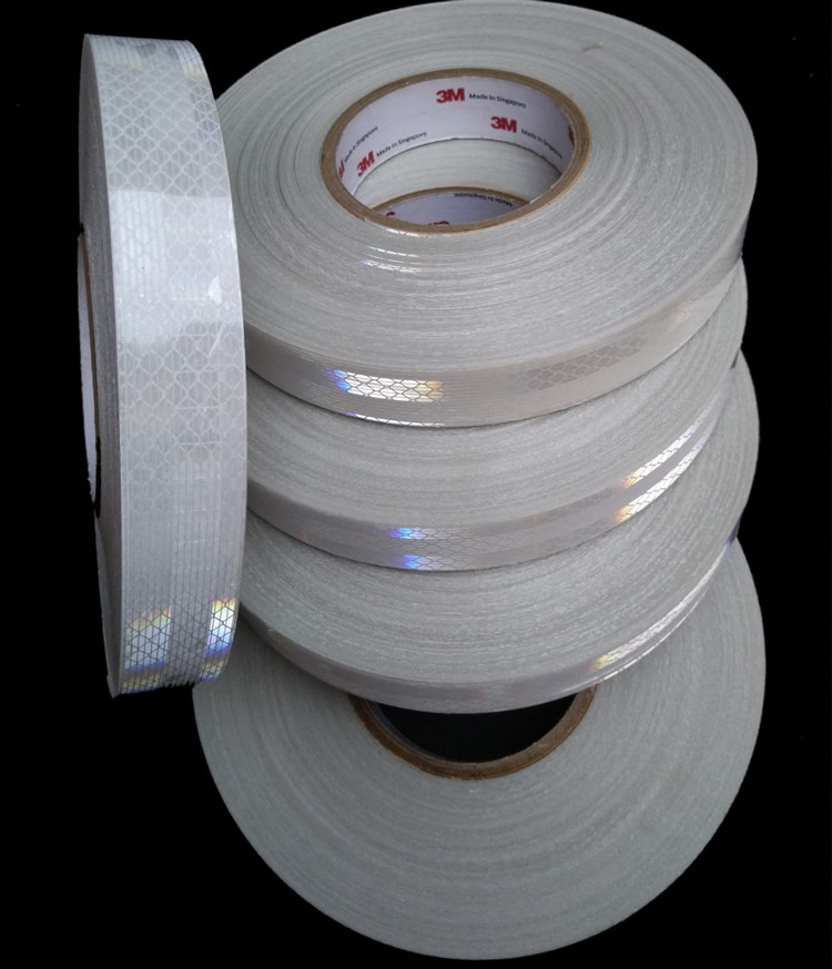 Sticker pour vélos - Ref 2283212 Image 5