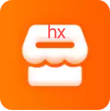纸 品 加 工 厂