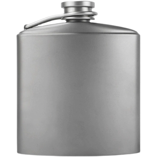 Портативный серебряный муравей