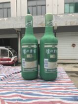 Outdoor inflatable tent Net red hotel Starry sky bubble house Bed and breakfast Camping Sun room Holiday house Transparent tent