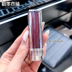 Maybelline ống đèn nhỏ thưởng thức trong son môi kim cương ngôi sao Độ ẩm 43 lá phong vàng flash 58 trà sữa 56 phiên bản giới hạn son novo chính hãng Son môi