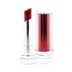 Maybelline ống đèn nhỏ thưởng thức trong son môi kim cương ngôi sao Độ ẩm 43 lá phong vàng flash 58 trà sữa 56 phiên bản giới hạn son novo chính hãng Son môi