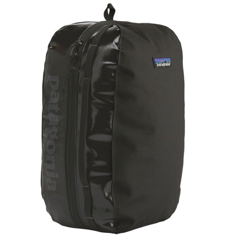 Authentic In-Stock Patagonia Black Hole Bag 10L Storage Bag 49371