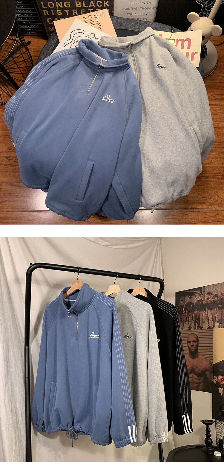 Захват 2 (2) _02.jpg