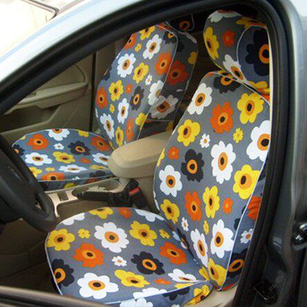 Special car custom-made car seat cover Chery QQ3EQ Fengyun 2Fabia Polo Fox four seasons car seat cushion