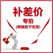 To fill the post of fill freight mugs attached please error fluttering