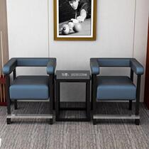 Billiard ChairBilliard SofaBillard Room Leisure Chair Style Sofa Sofa ChairSpecial Billiard ChairBall Viewing Chair