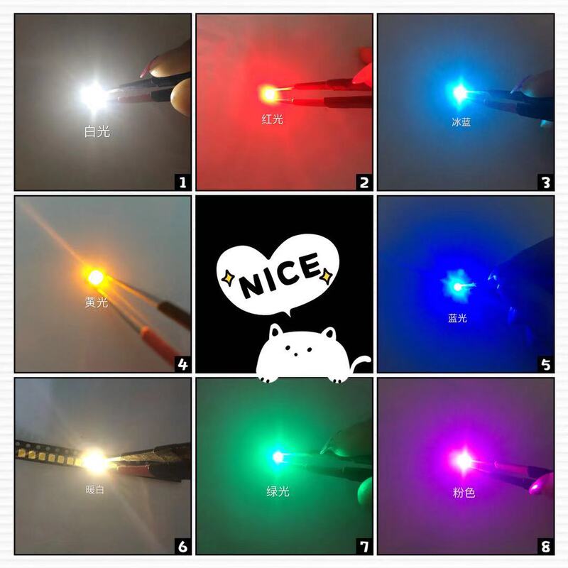 Changan Cx70 Dashboard Background Led Light Beads Central Control Light Color Change Red Blue Green White Yellow Orange Ice Blue Pink Purple 