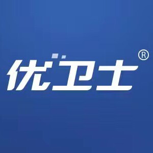 优卫士无接触疏通器厂家