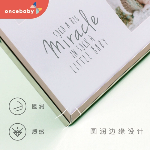 Хваталка для новорожденных для младенца, отпечатки рук и ног, детская чернильная подушечка, отпечаток рук, подарок на день рождения