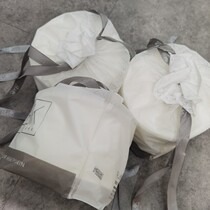 6688 240g face towel (a set of three packs)