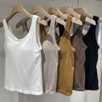 9993 wide shoulder strap chest pad integrated vest