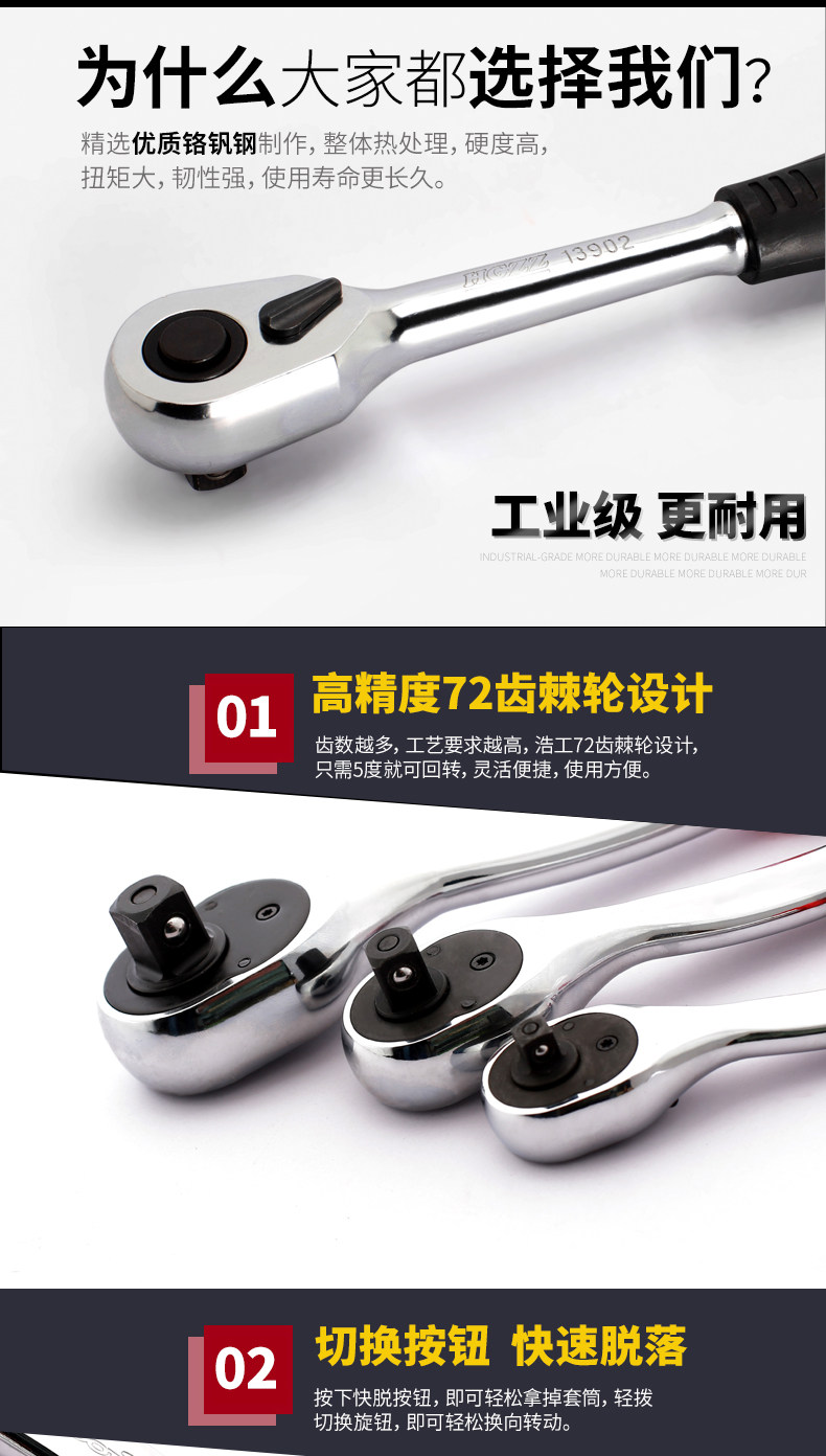 Подробная информация о колюче гаечном ключе All_04.jpg