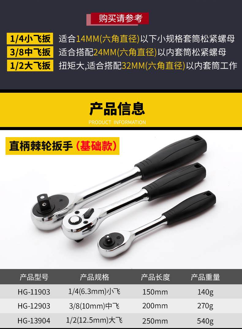 Подробная информация о колюче рубки колеса_06.jpg