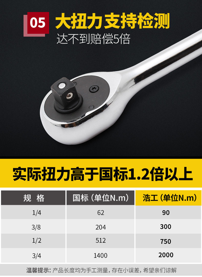 Крутящий момент крутящего момента колючего ключа (2) .jpg