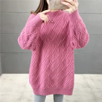 Роза красная